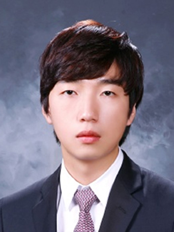 Jun Young Kim img