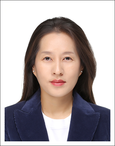 Sang Hee Park img