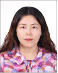 Kok Suk Seo img