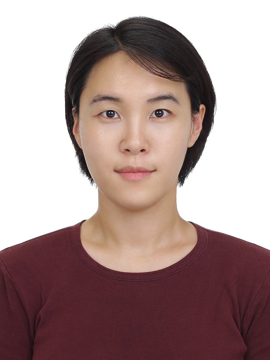 Hwaju Lee img