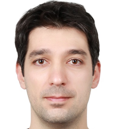 Cristiano Galeazzi img
