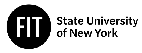 state university of new york