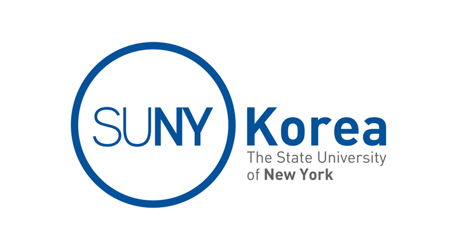 [Faculty Highlight] Professor Linda Kim Participates in 2020 K-Culture Festival X 2020 I...